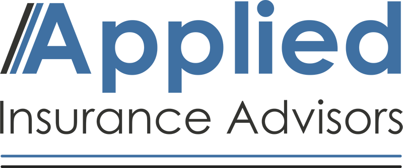 Applied Insurance Advisors